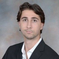 Dr. Dennis Morozov