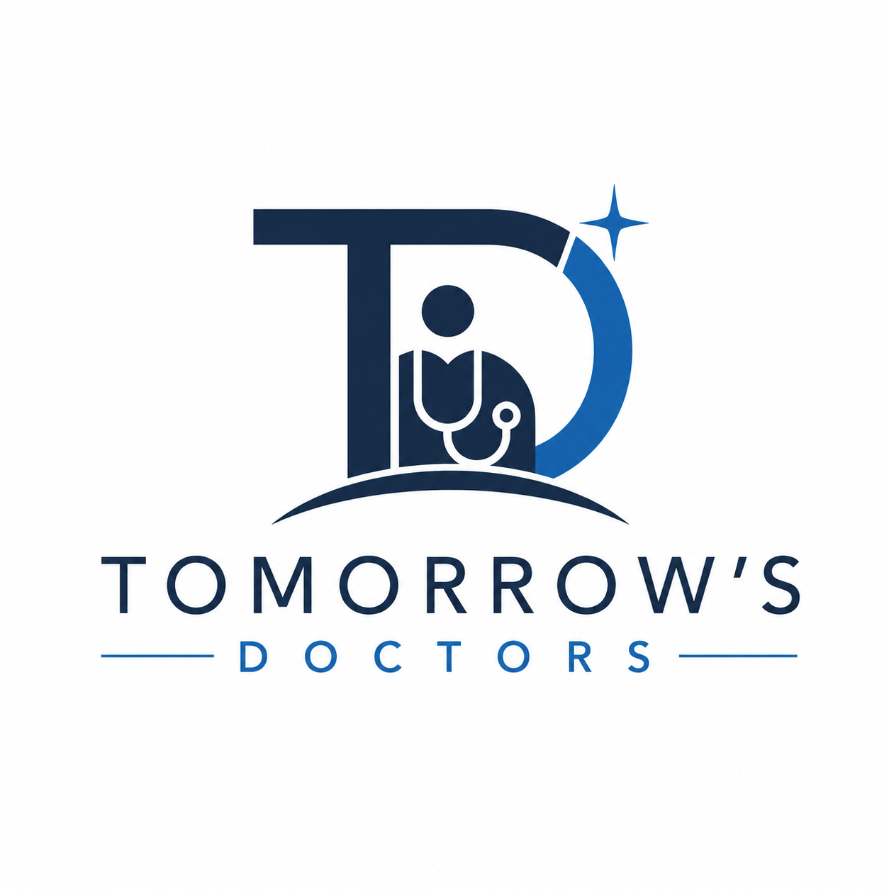 Tomorrow's Doctors